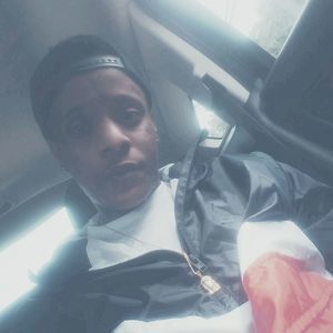 Meet your Posher, Adrian